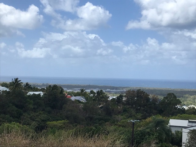 MPA IMMO Agence immobilière île de la Réunion