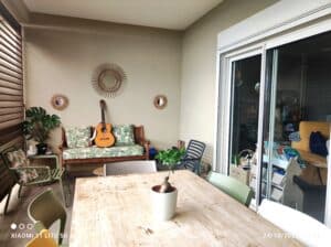 Jolie maison F4 proche du littoral Avironnais