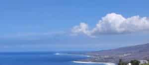 Jolie villa récente GRAND FOND- STELLA