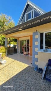 ENSEMBLE IMMOBILIER – L’ENTRE-DEUX – 264 000 € FAI