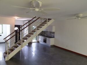 Maison T4 – Jardin privatif – Mont Vert les Bas
