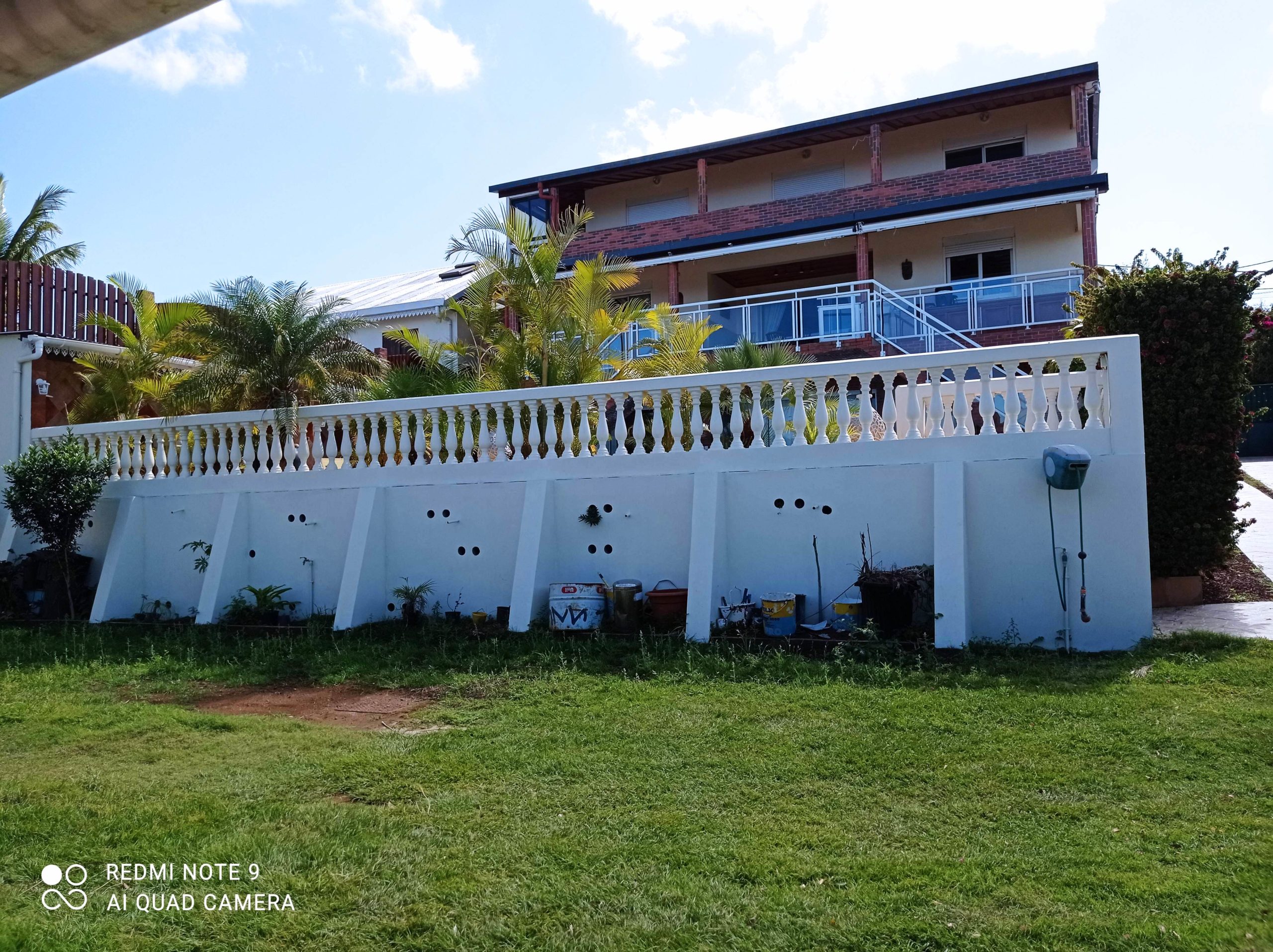 MPA IMMO Agence immobilière île de la Réunion