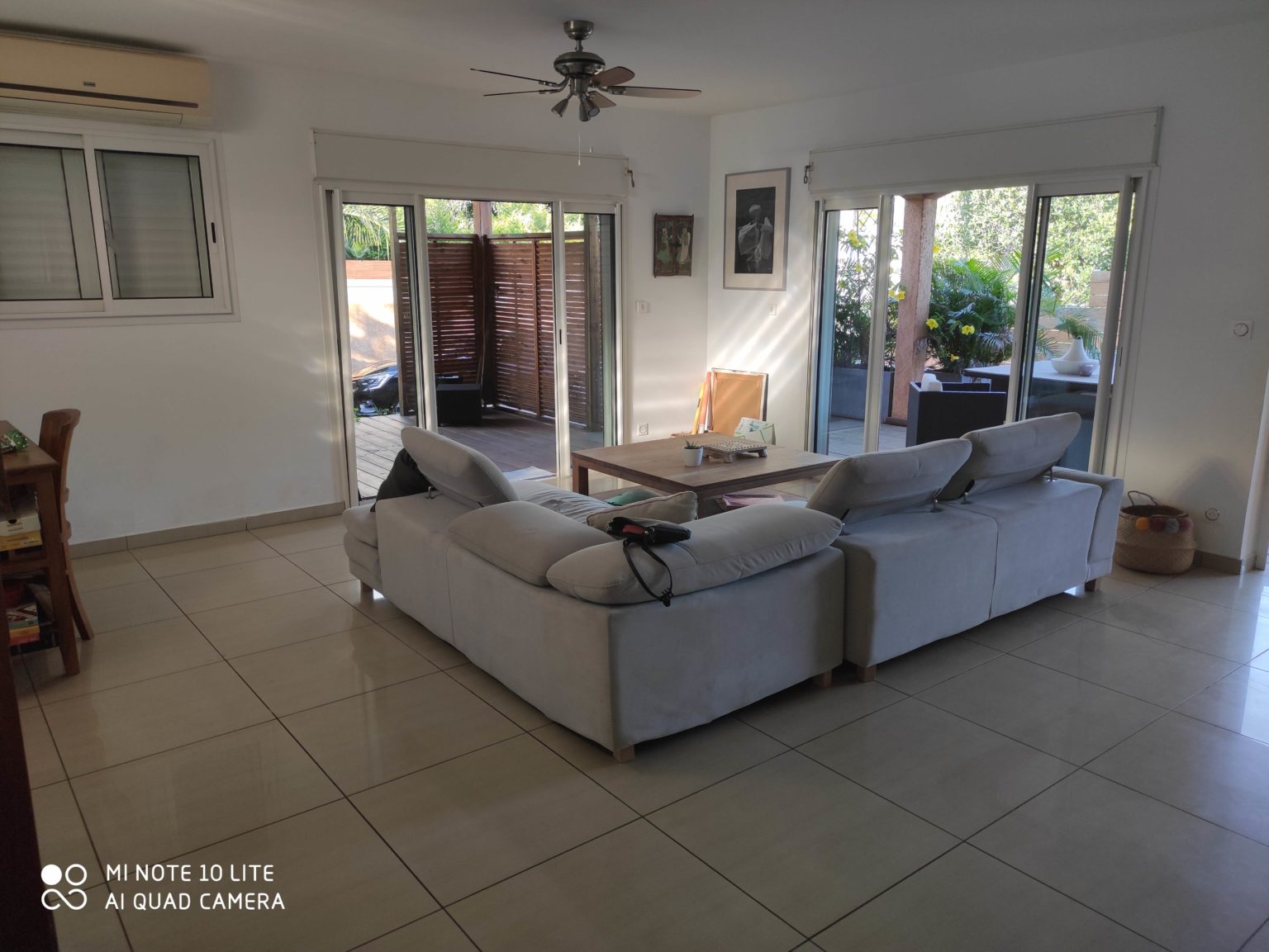 Etang salé les hauts MPA IMMO Agence Immobilière Île de la Réunion