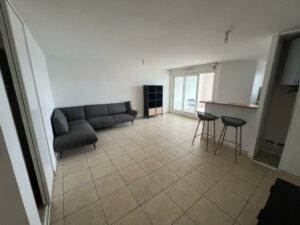 BEL APP MEUBLE F2 VUE MER