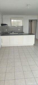 APP F2/3 PROCHE CENTRE VILLE