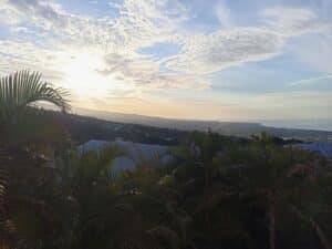 Magnifique appartement F3/4 secteur RAVINE SECHE ETANG SALE