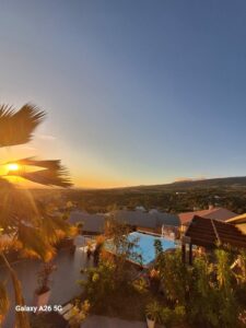 Villa d’exception de 150 m² F5/6 vendu entièrement meublé