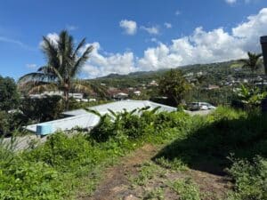 MAISON 158 M² AUX AVIRONS